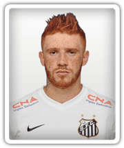 Jogador