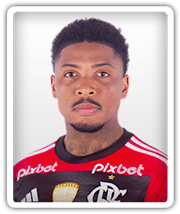 Jogador