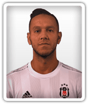 Jogador