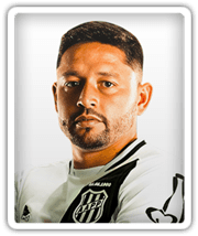 Jogador