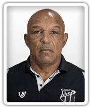 Jogador