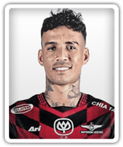Jogador