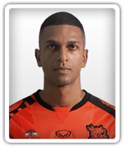 Jogador