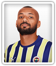 Jogador