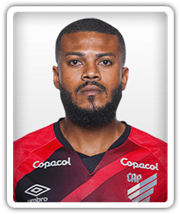 Jogador