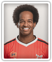 Jogador