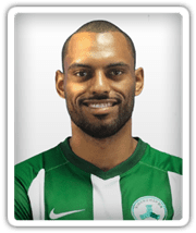 Jogador