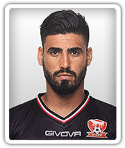 Jogador