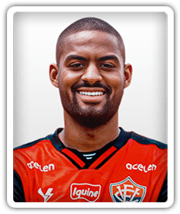 Jogador
