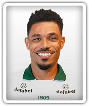 Jogador