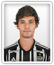 Jogador