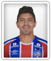 Jogador
