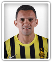 Jogador