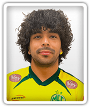 Jogador