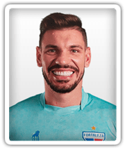 Jogador