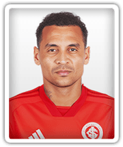 Jogador