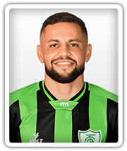 Jogador