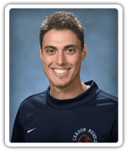 Jogador