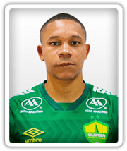 Jogador