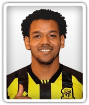 Jogador