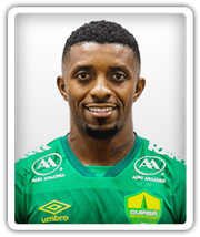 Jogador