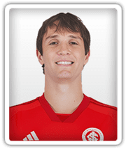 Jogador