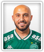 Jogador