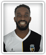 Jogador