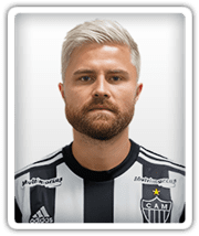 Jogador