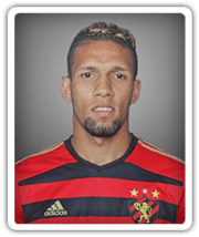 Jogador