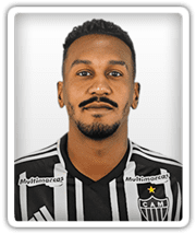 Jogador