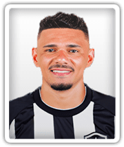 Jogador