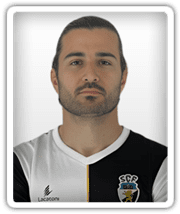 Jogador