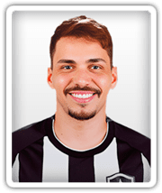 Jogador