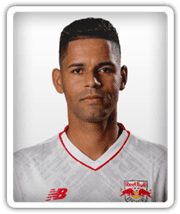 Jogador