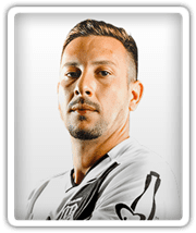 Jogador