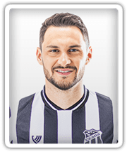 Jogador