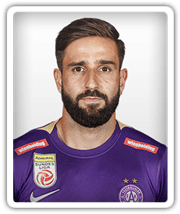 Jogador