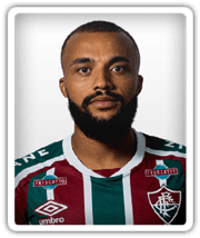 Jogador