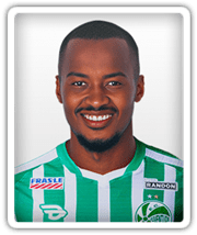 Jogador