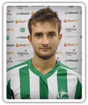 Jogador