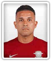 Jogador