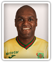 Jogador