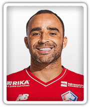 Jogador