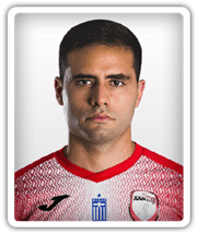 Jogador