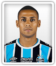 Jogador