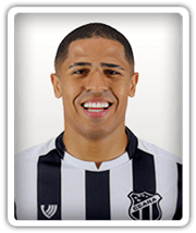 Jogador