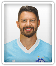 Jogador