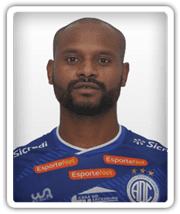 Jogador