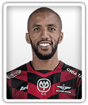 Jogador